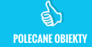 Polecane Obiekty